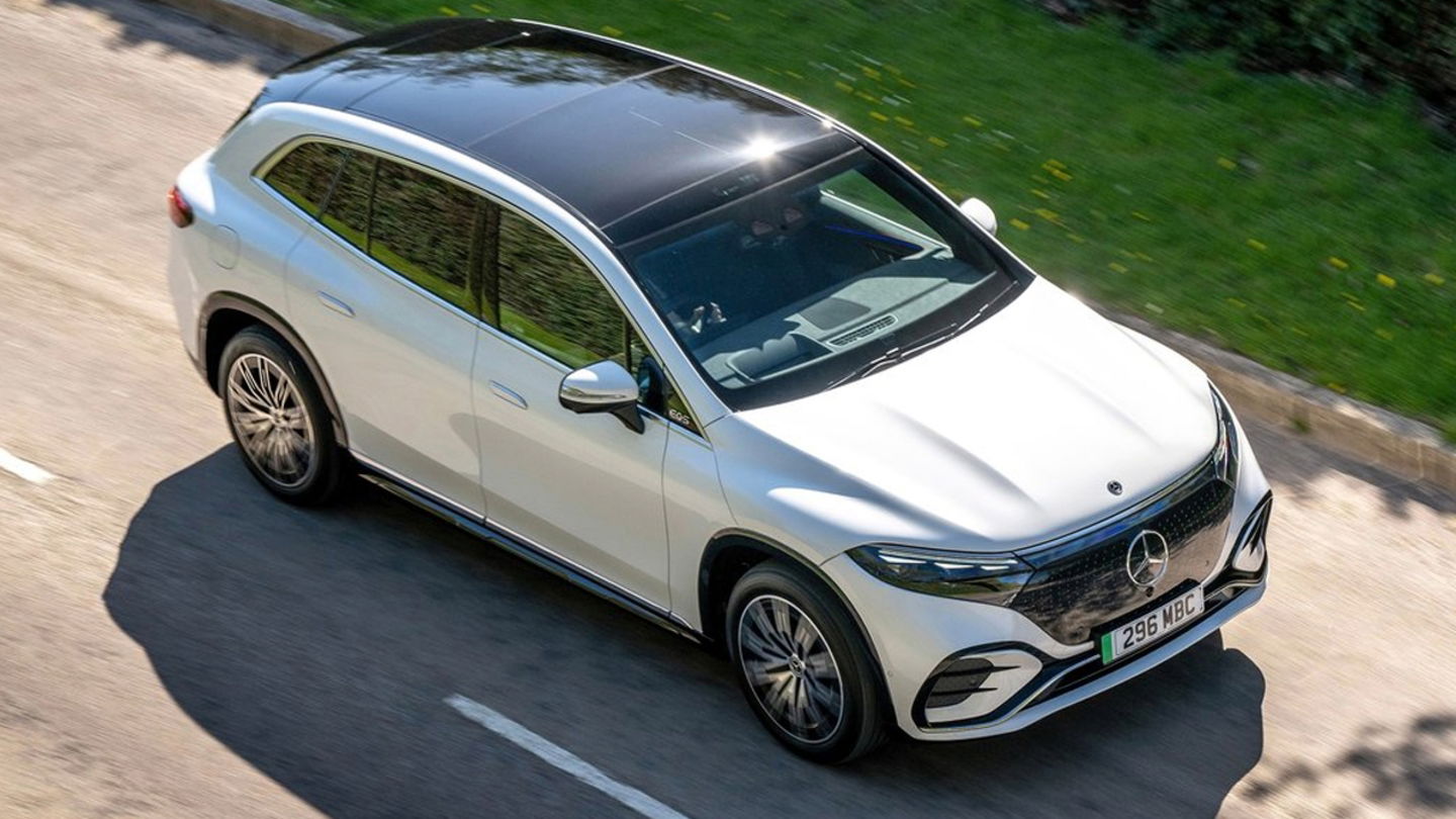 mercedes eqs suv.jpg
