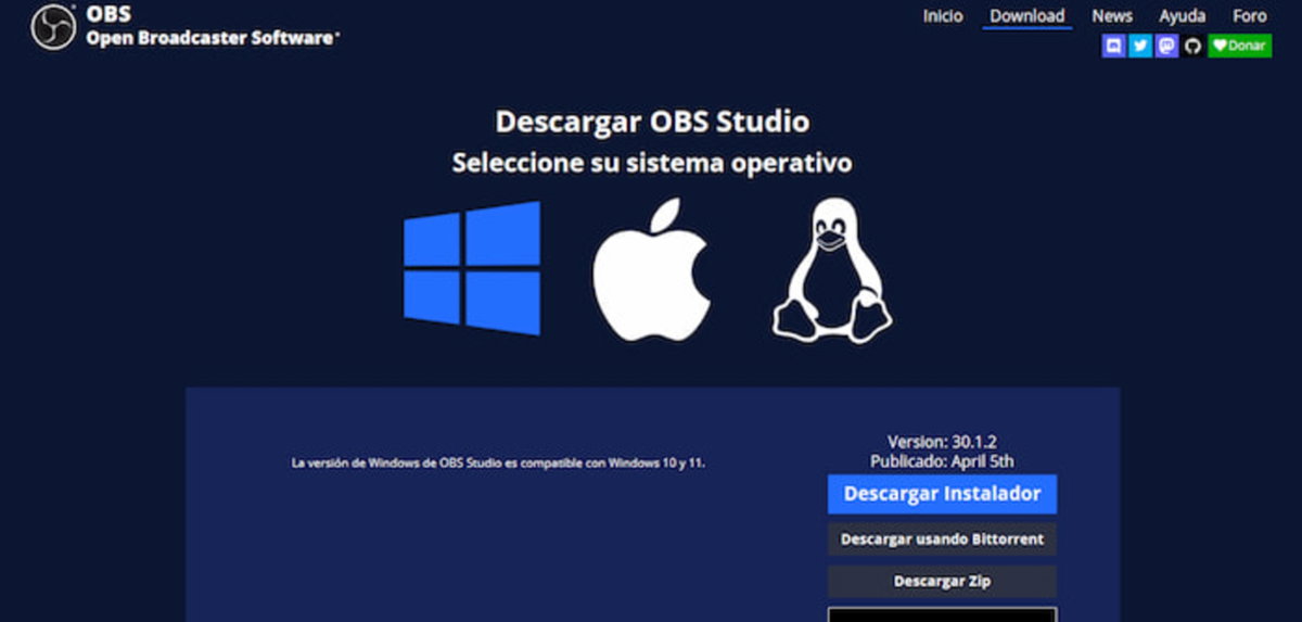 Los 10 mejores programas Open Source que puedes descargar