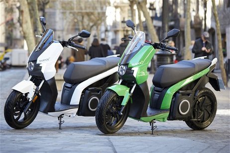 Las 7 marcas de motos eléctricas españolas con venta y soporte nacional