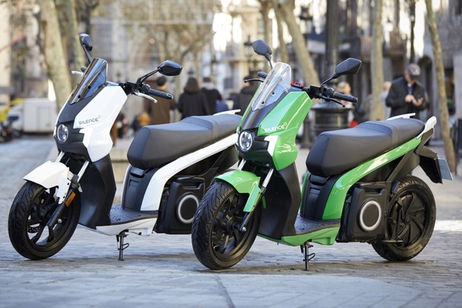 Las 7 marcas de motos eléctricas españolas con venta y soporte nacional Las 7 marcas de motos eléctricas españolas con venta y soporte nacional