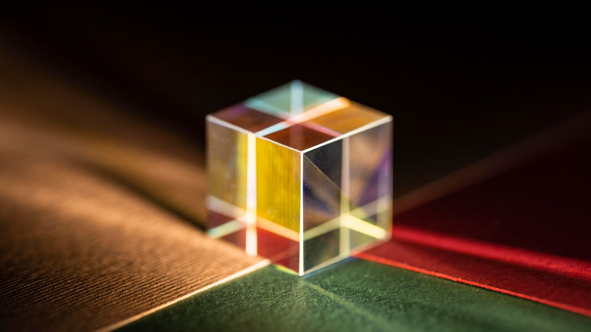 Qué es la cuarta dimensión y cómo funciona