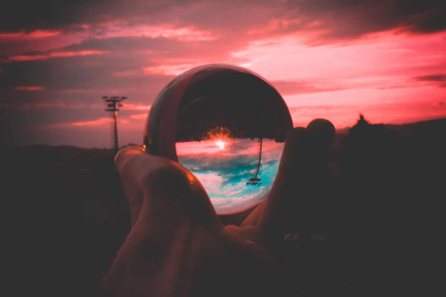 Qué son los sueños lúcidos y cuál es su explicación científica (2)