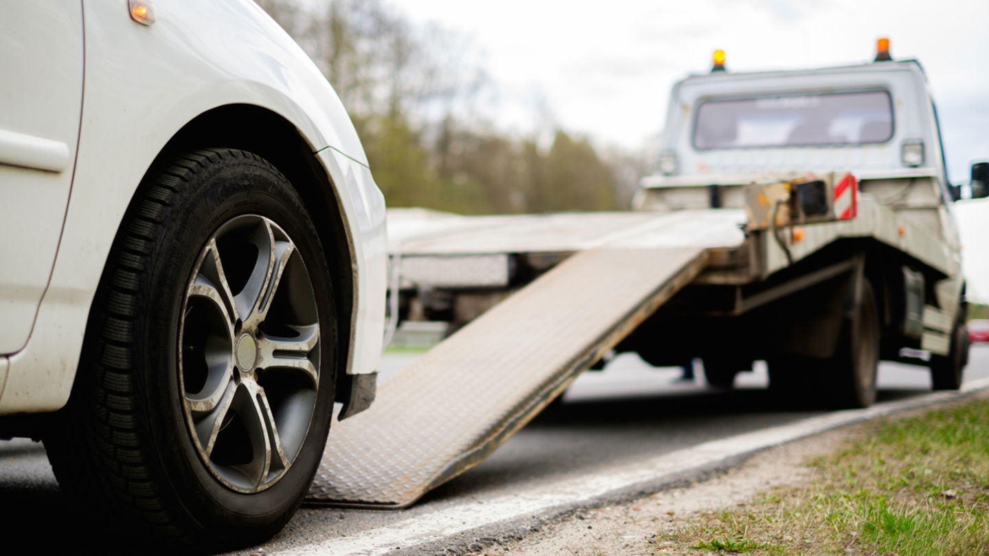 Contratar un seguro con franquicia para el coche es una opción que puede ser muy atractiva y económica en determinadas circunstancias