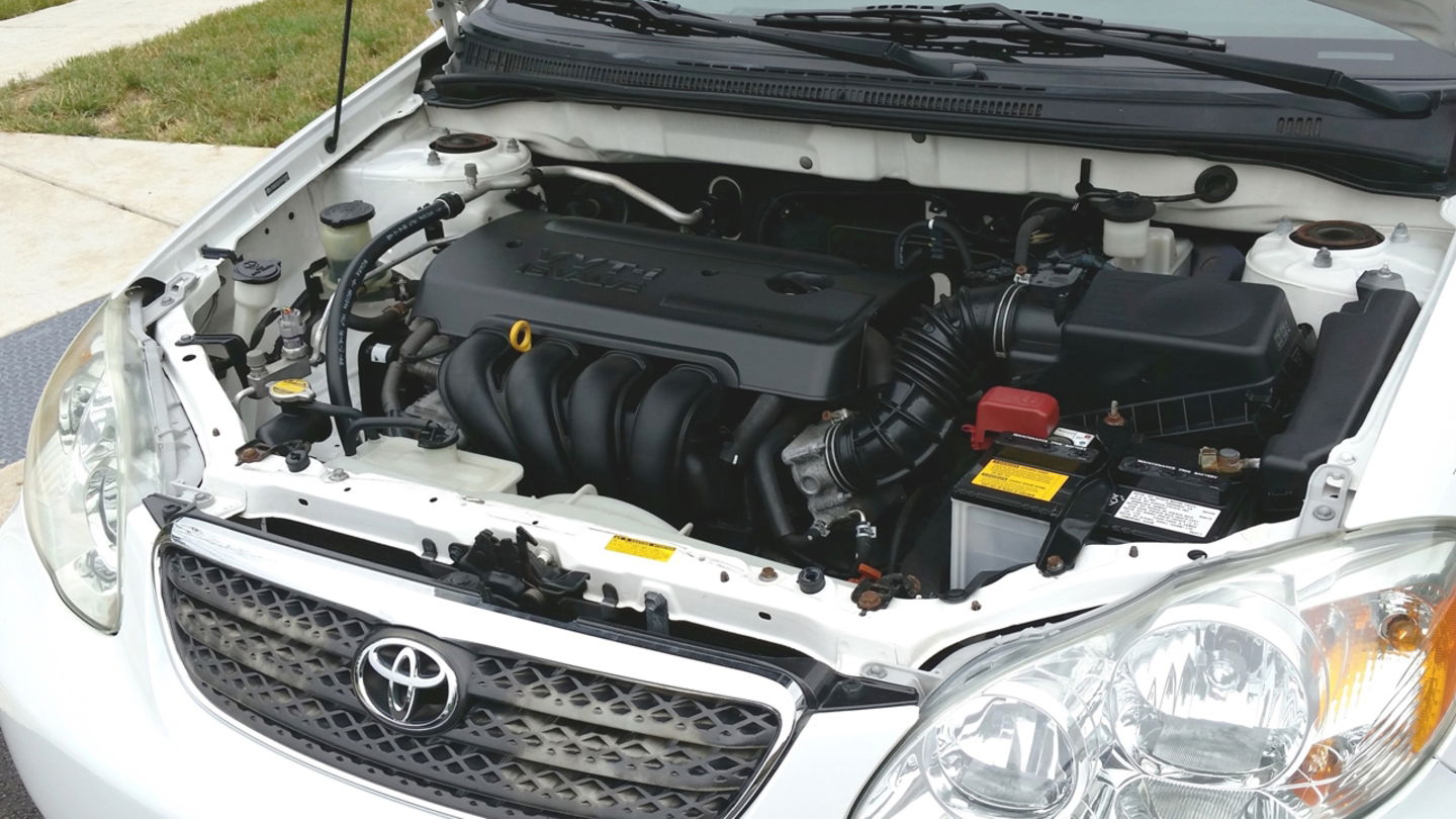 En caso de tener que sustituir la batería del coche hay que tener en cuenta algunos detalles