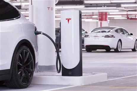 Tesla se despide del programa de referidos: los usuarios ya no tendrán descuentos por recomendar sus coches