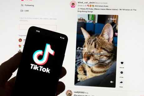 TikTok Lite elimina la función de recompensas por el riesgo de adicción que generaría la plataforma