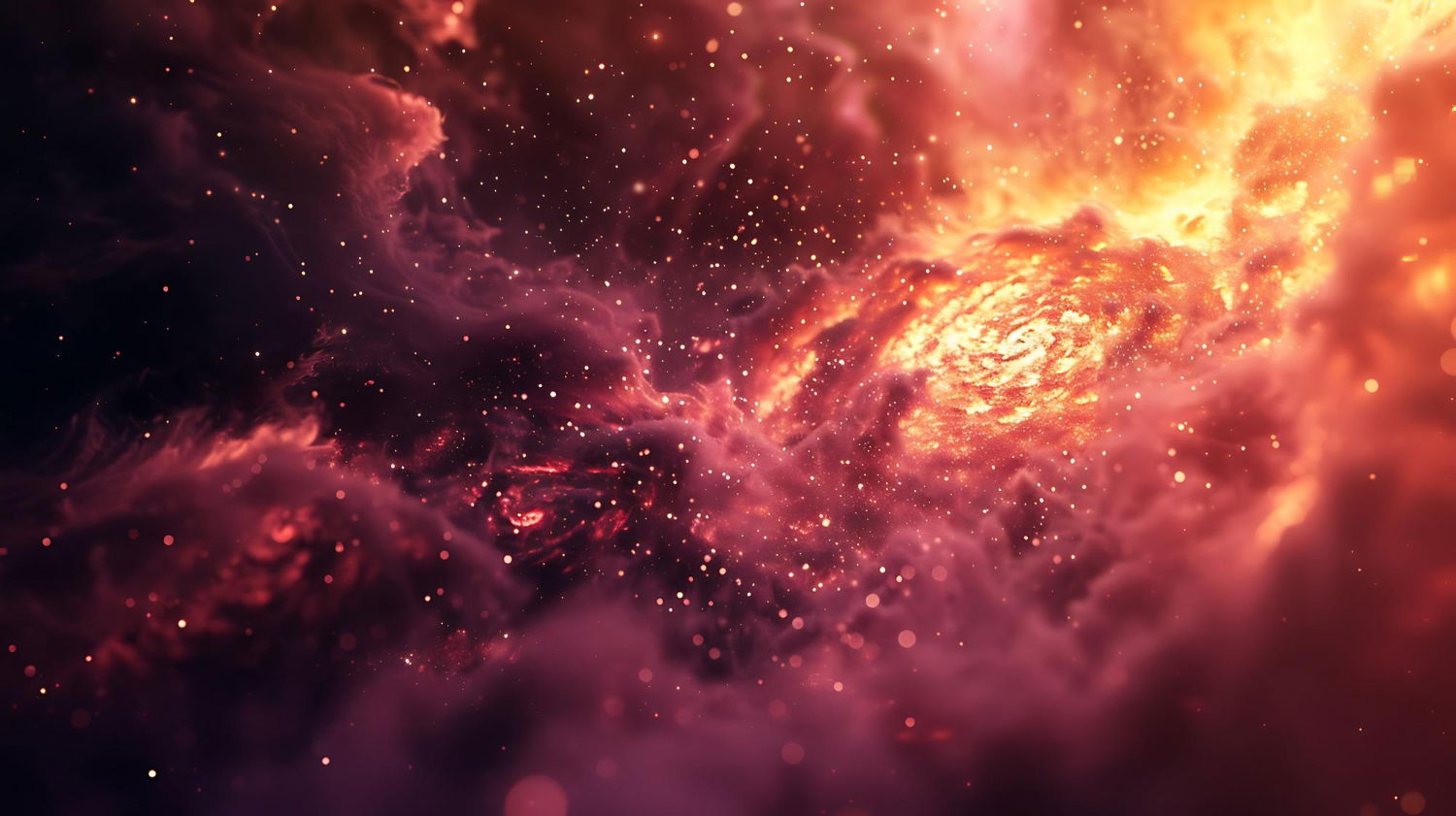 Todos los tipos de universos que existen (3)