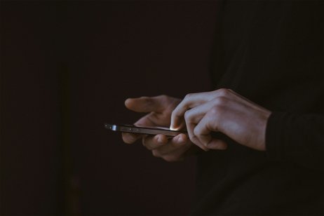 La nueva legislación de la UE ha impulsado los navegadores alternativos en los teléfonos móviles