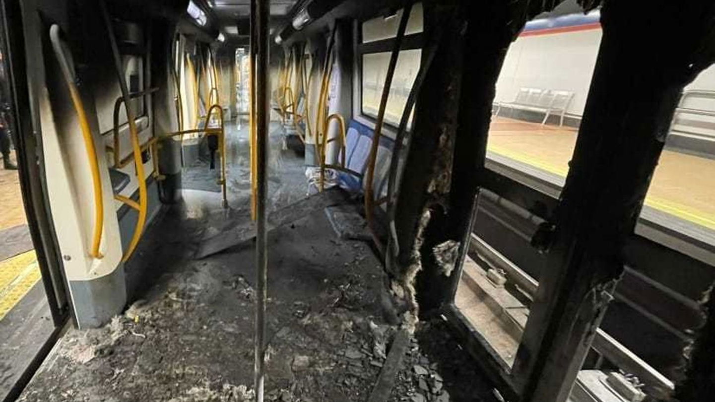 Llevar un patinete eléctrico en el tren: normativa en Renfe, Iryo y Ouigo