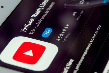 Uno de los máximos responsables de YouTube avisa a OpenAI sobre el uso de los vídeos de la plataforma