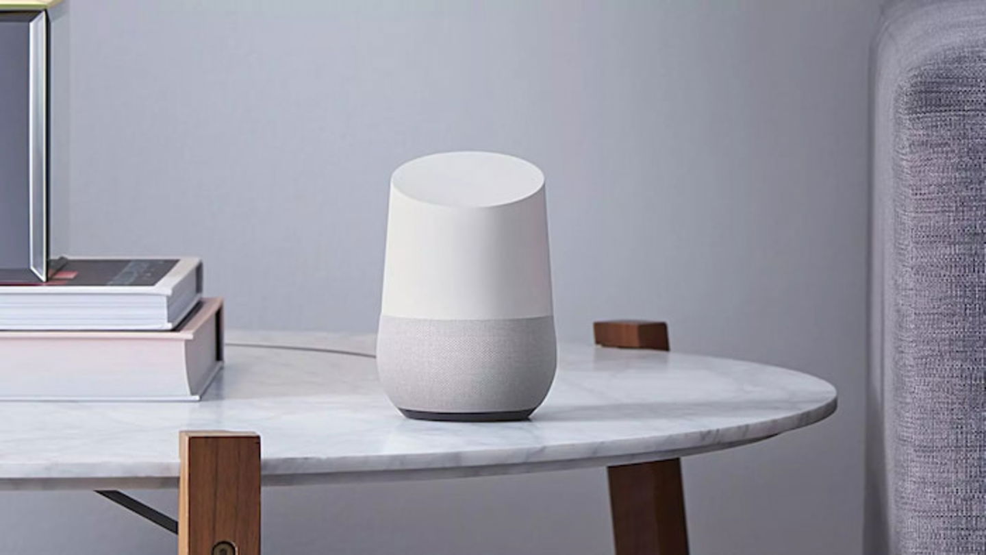 Con estos prácticos consejos podrás aprovechar todas las capacidades de tu Google Home y disfrutar de un hogar inteligente