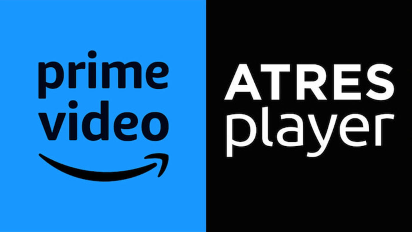 En Prime Video también puedes suscribirte al canal de Atresplayer para disfrutar de su contenido sin publicidad