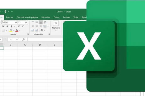 Cómo unir varias hojas de Excel en una sola