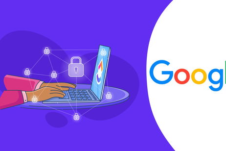 Google utilizará sus modelos de IA para mejorar la ciberseguridad