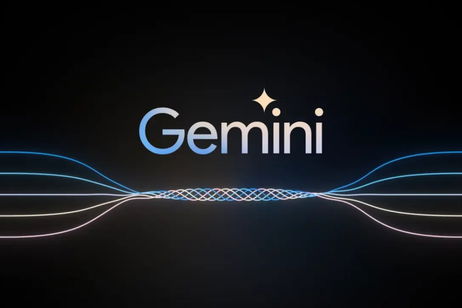 Gemini, la aplicación de IA de Google, dará a los usuarios respuestas en tiempo real