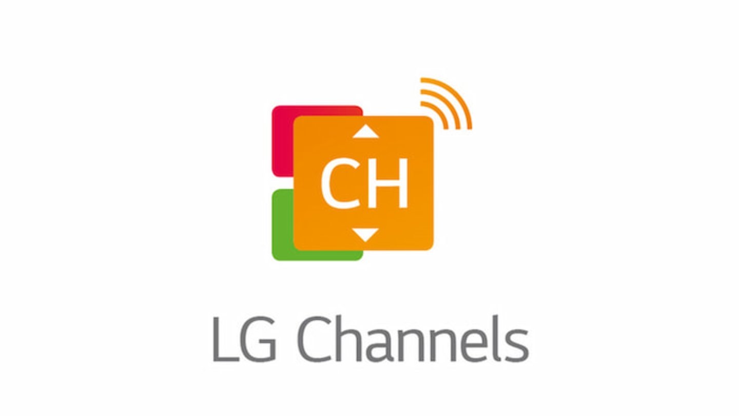 Si eres de los que disfruta del contenido de comedia, entonces debes echarle un vistazo a estos canales a través de LG Channels