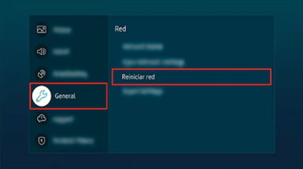 Mi Smart TV de Samsung no se conecta al WiFi: cómo solucionar el problema