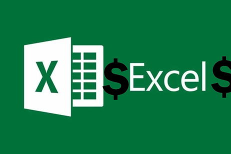 Cómo poner el símbolo del dólar en Excel