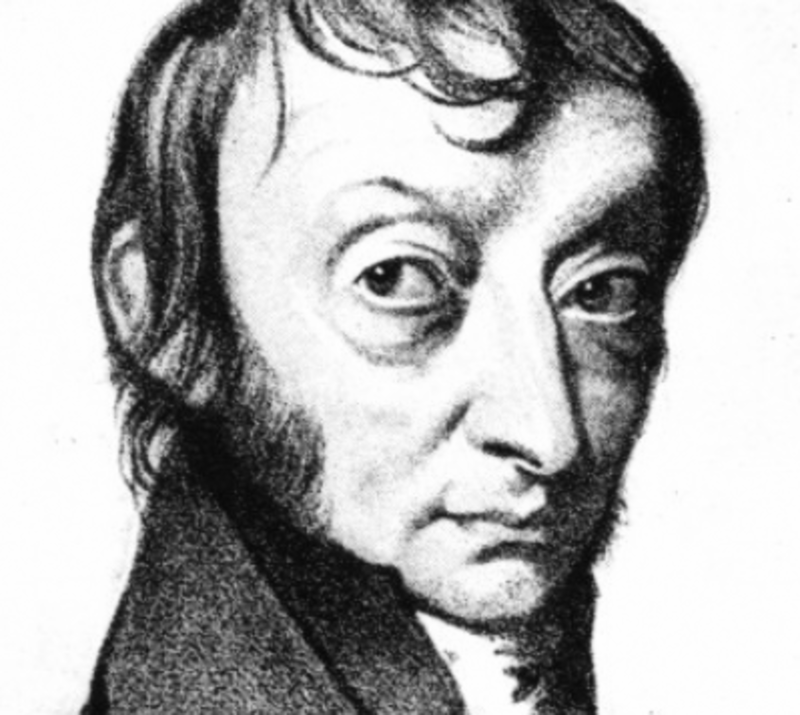 Cuál es el número de Avogadro, para qué sirve y cómo se calcula