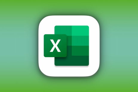 Cómo eliminar filas o columnas vacías en Excel