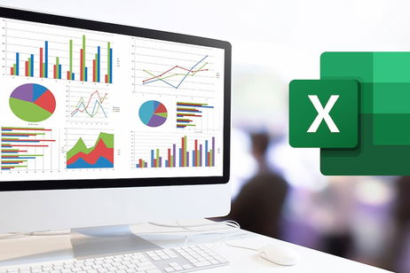 Cómo calcular la media, la moda y la mediana en Excel