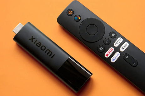 Cómo instalar apps en un Xiaomi TV Stick