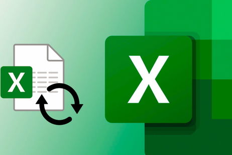 Cómo recuperar un Excel que no se ha guardado