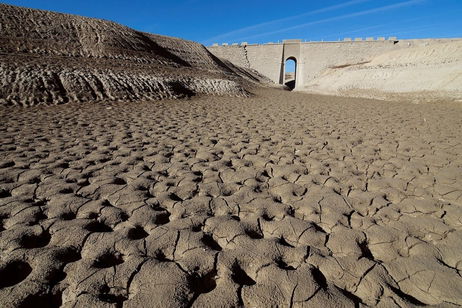 Tenemos noticias sobre el cambio climático y no son buenas. El ser humano sufre un mes más de calor al año