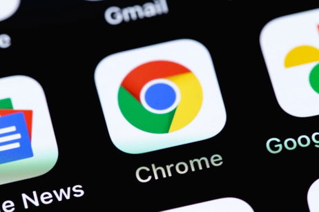 Chrome se convierte en el navegador más rápido: acaba de conseguir un récord de velocidad