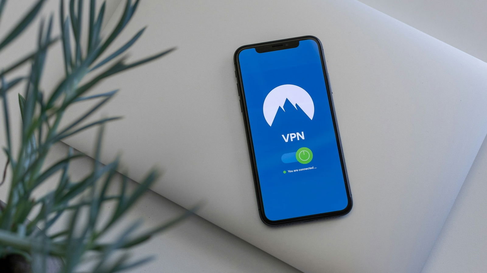 NordVPN