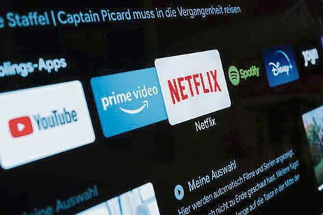 Canadá pide que Netflix y Spotify pasen por caja: el país quiere una parte de sus beneficios