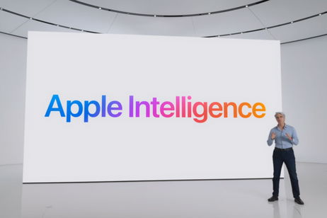 Apple Intelligence eclipsa a los sistemas operativos en la WWDC 2024: descubre la innovadora IA de Apple