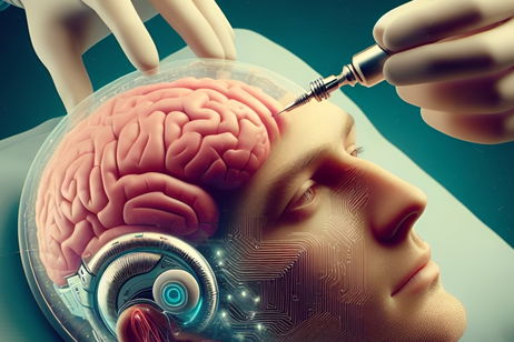 Elon Musk no es el primero en instalar un chip cerebral: esta es la historia de los implantes en el cerebro