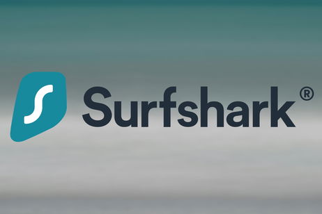 Todo lo que debes saber sobre Surfshark: qué es, cómo funciona y planes del paquete de seguridad que necesitas