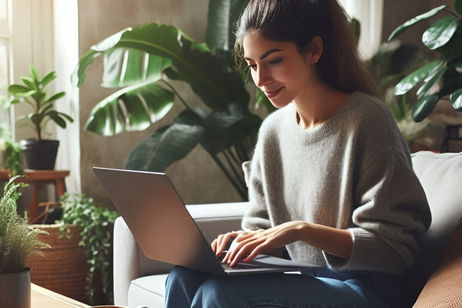 Google ha presentado nuevas funciones y mejoras para NotebookLM: esto es todo lo que necesitas saber