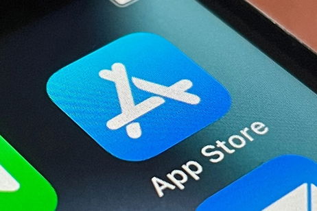 Errores en el código abierto dejan miles de aplicaciones iOS vulnerables a un ataque informático