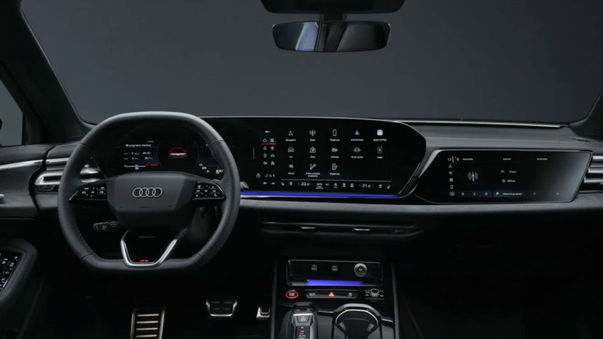 audi-a5-1.jpg?width=1200