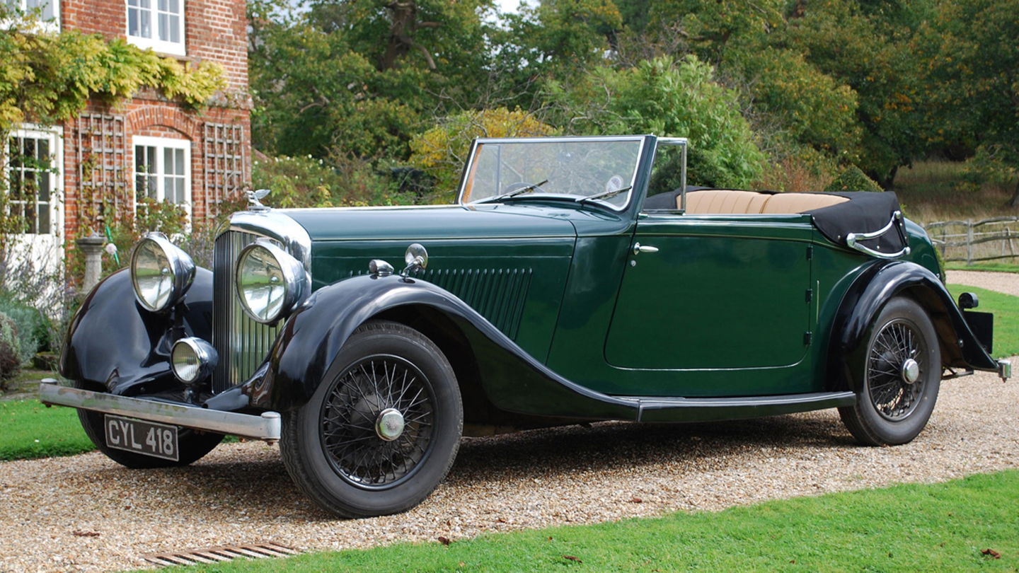 Bentley-Mark-IV-Drophead-3.5