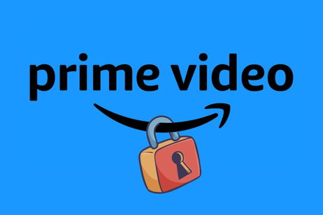 Cómo bloquear los perfiles de Amazon Prime Video con un pin