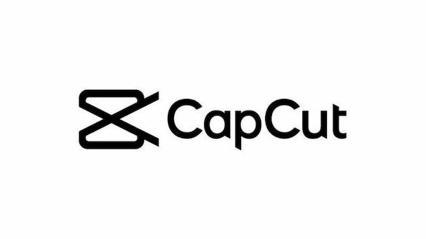 CapCut es un potente editor de vídeos que funciona muy bien en el móvil y es gratis