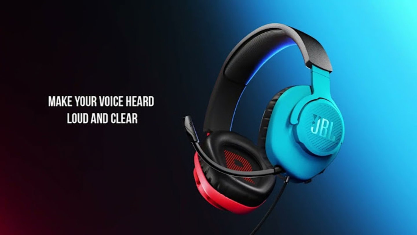 Cascos