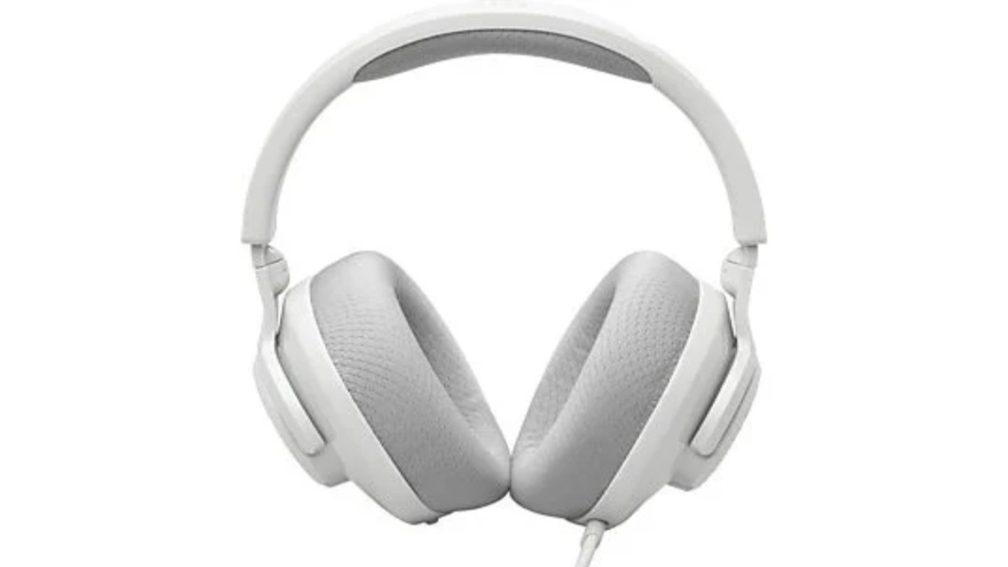 Cascos inalámbricos