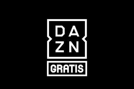 Ver DAZN gratis: qué se puede ver de forma legal sin pagar nada