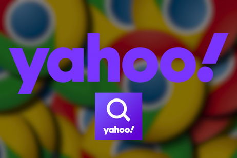 Cómo quitar Yahoo de Google Chrome paso a paso