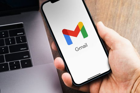 Cómo recuperar una cuenta de Gmail eliminada hace tiempo