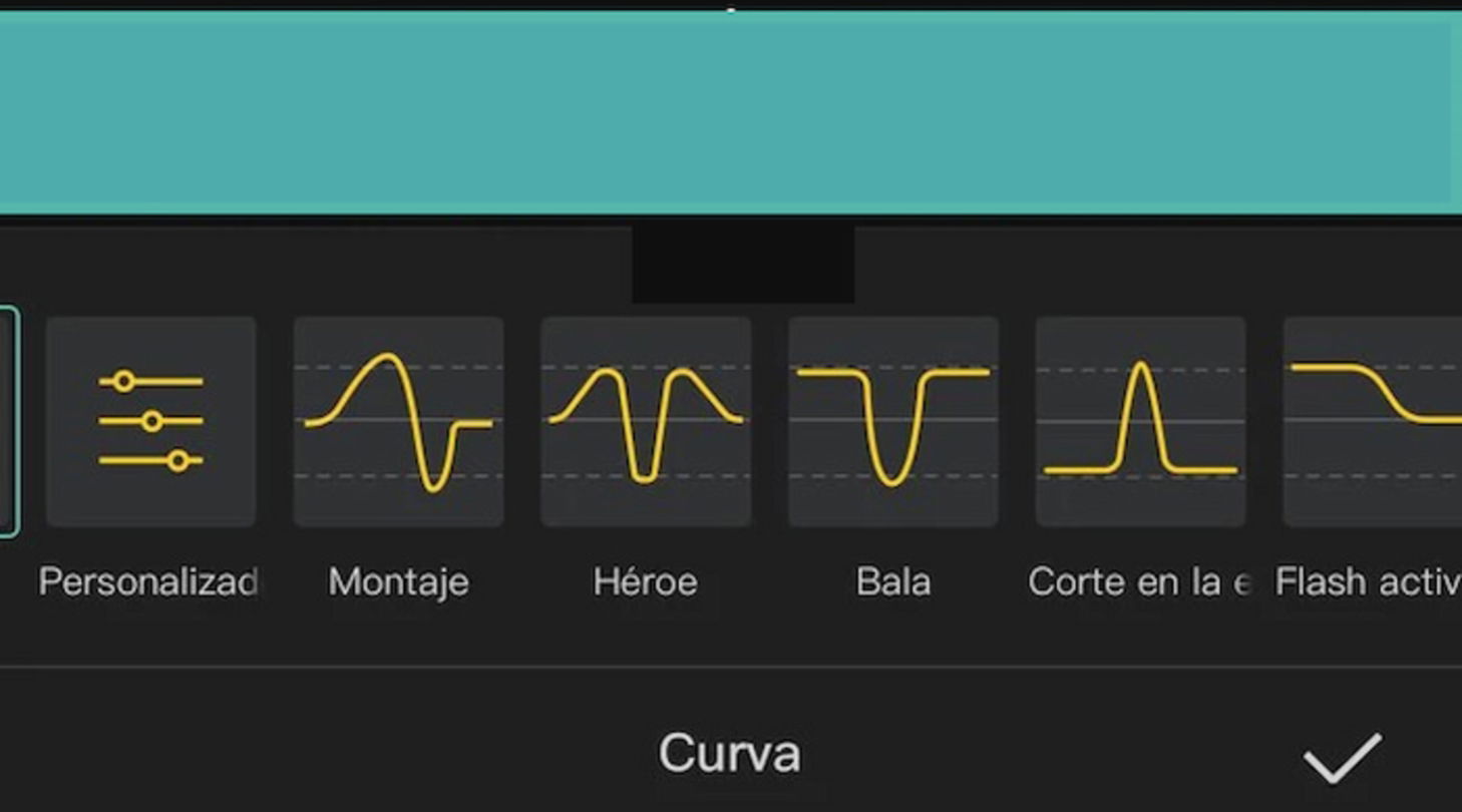 El programa de CapCut integra todas las herramientas que pudieras imaginar y que te permitirán editar tus vídeos como profesional