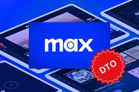 Cómo tener Max más barato o incluso gratis: todas las promociones y trucos