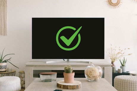 Cómo tener la mejor imagen en una Smart TV: 8 ajustes y calibraciones imprescindibles