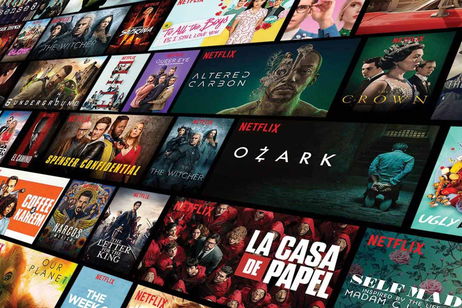 Los suscriptores de Netflix deben prepararse: los precios vuelven a aumentar en Estados Unidos