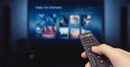 Siguiendo estos pasos podrás configurar el emparejamiento entre tu mando a distancia y la Smart TV de Phillips